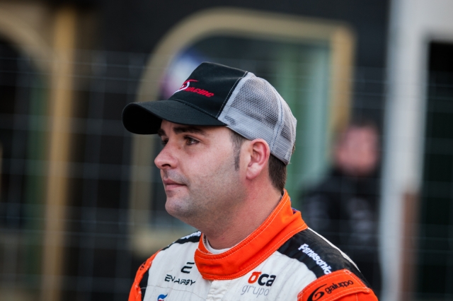 011 rali do cocido 2016 010